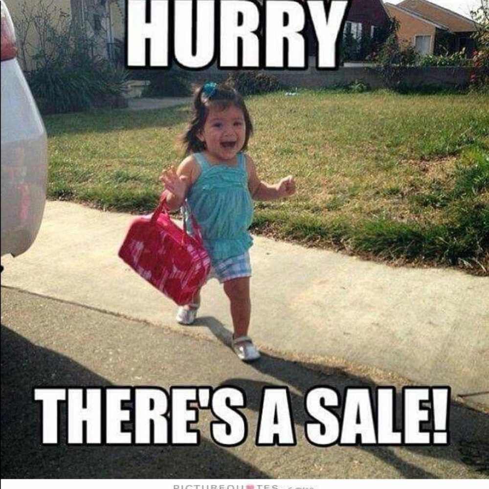 $10 dress Sale!